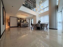 One Shenton (D1), Apartment #574025991